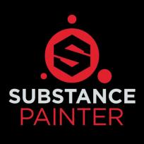 Substance Painter Pro