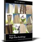 High-Rise Buildings