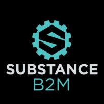 Substance B2M Pro