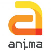 Anima AXYZ design