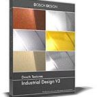 Industrial Design V3