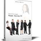 People - Business V2