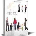 People - Family