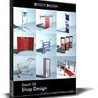 Shop Design