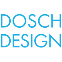 Dosch Design