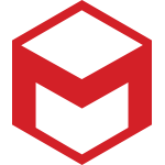 Maxon (CINEMA 4D, Redshift, Red Giant, ZBrush)