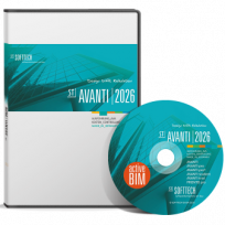 AVANTI
