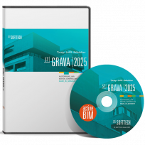 GRAVA